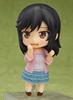 Nendoroid Non Non Biyori Repeat Ichijo Hotaru Nicht maßstabsgetreue, bemalte bewegliche Figur aus ABS und PVC