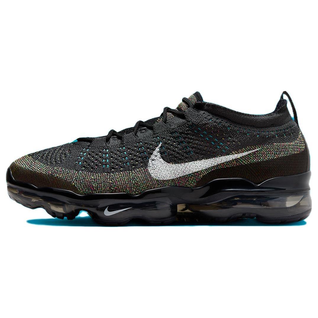 Nike Air VaporMax 2023 Flyknit Multi-Color Men s DV1678-008 EU 38.5