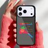 Eritrea Flag Phone Case for iPhone 17 16 15 14 13 Pro Max Back Cover for 12 11 Pro Coque