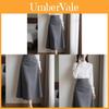 Spring Autumn Womens Casual Suit With Pvc Fabric And Button Detailing For Office Wear