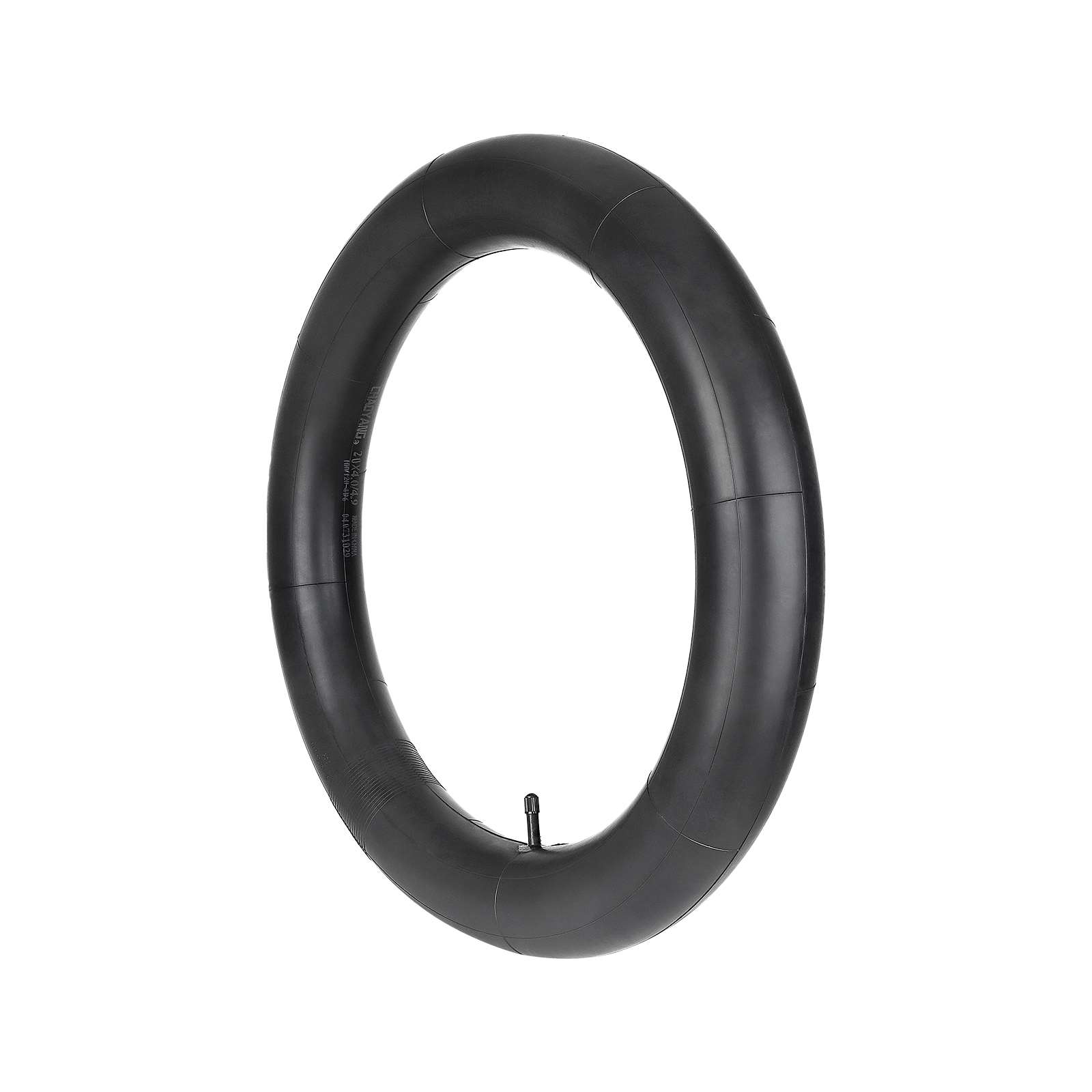 ChaoYang 20*4.0/4.9 inner tube
