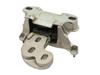 Ft52227 Fast Engine Cushion