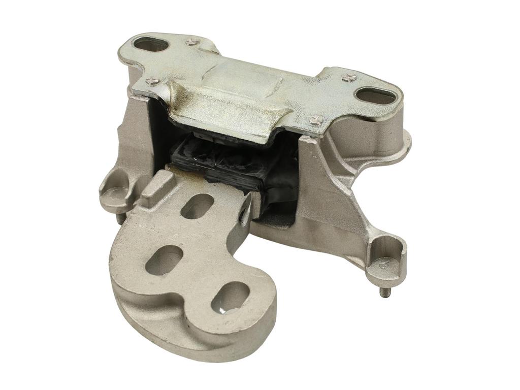 Ft52227 Fast Engine Cushion