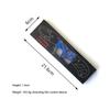 Color Fish Nose Pliers Outdoor Gear Tools Metal Fish Nose Pliers Control Portable Stainless Steel Strong Accessories