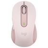 Logitech Signature M650 Wireless Silent Mouse