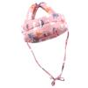 [Adore] Schutzhelm für Kleinkinder, Neugeborene, Babys, Jungen und Mädchen, bruchsichere Mütze