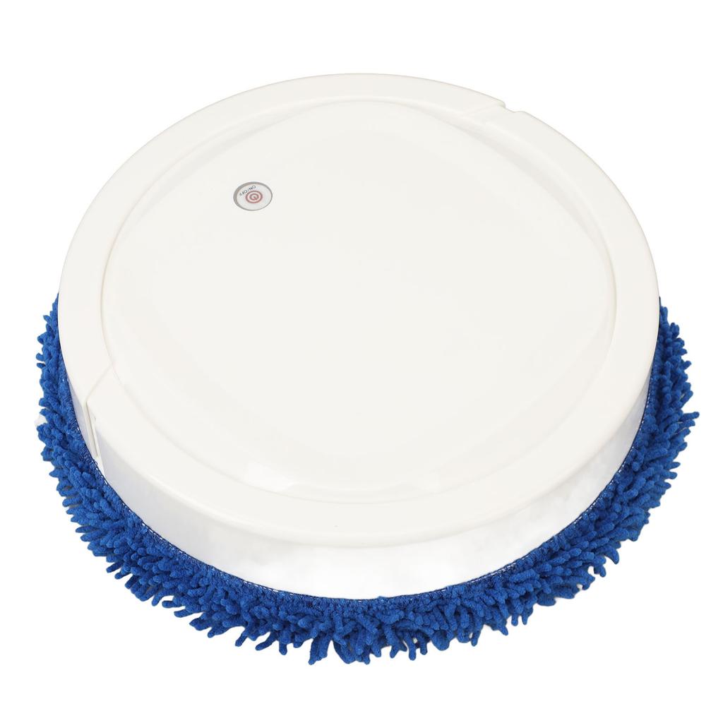 Mopping Robot NaIntelligent Wet Dry Robot Mopping NaMachine Automatic Efficient Robot Vacuum Clner for Home Room