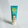 [Ariul] smooth & pure cleansing foam 120ml