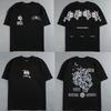 Camisetas e regatas – Camisetas