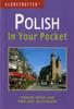 Libro Polish