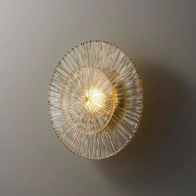 Lampen – Wandlampen