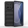 Vivo X90 Pro Plus Pro Phone Case,Soft TPU Shockproof Phone Cover for Vivo X90 Pro Plus Pro