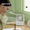 SuMi YunMi Foldable USB Rechargeable Multi-Use Desk Fan