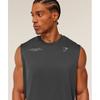 Gymshark Conditioning Club Tank Gs Onyx Grey Gs Smokey Grey A2b4u Gd02