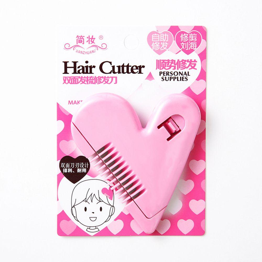 Women Epilator Hair Remover Hair Trimming Trimming Combs Hair Brushes Trimming Tools