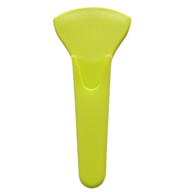 Magnetic Kitchen Scissors Covers Protective Case Safety Shears Scissor Protector Sleeve Magnetic Holder For Fridge Use
