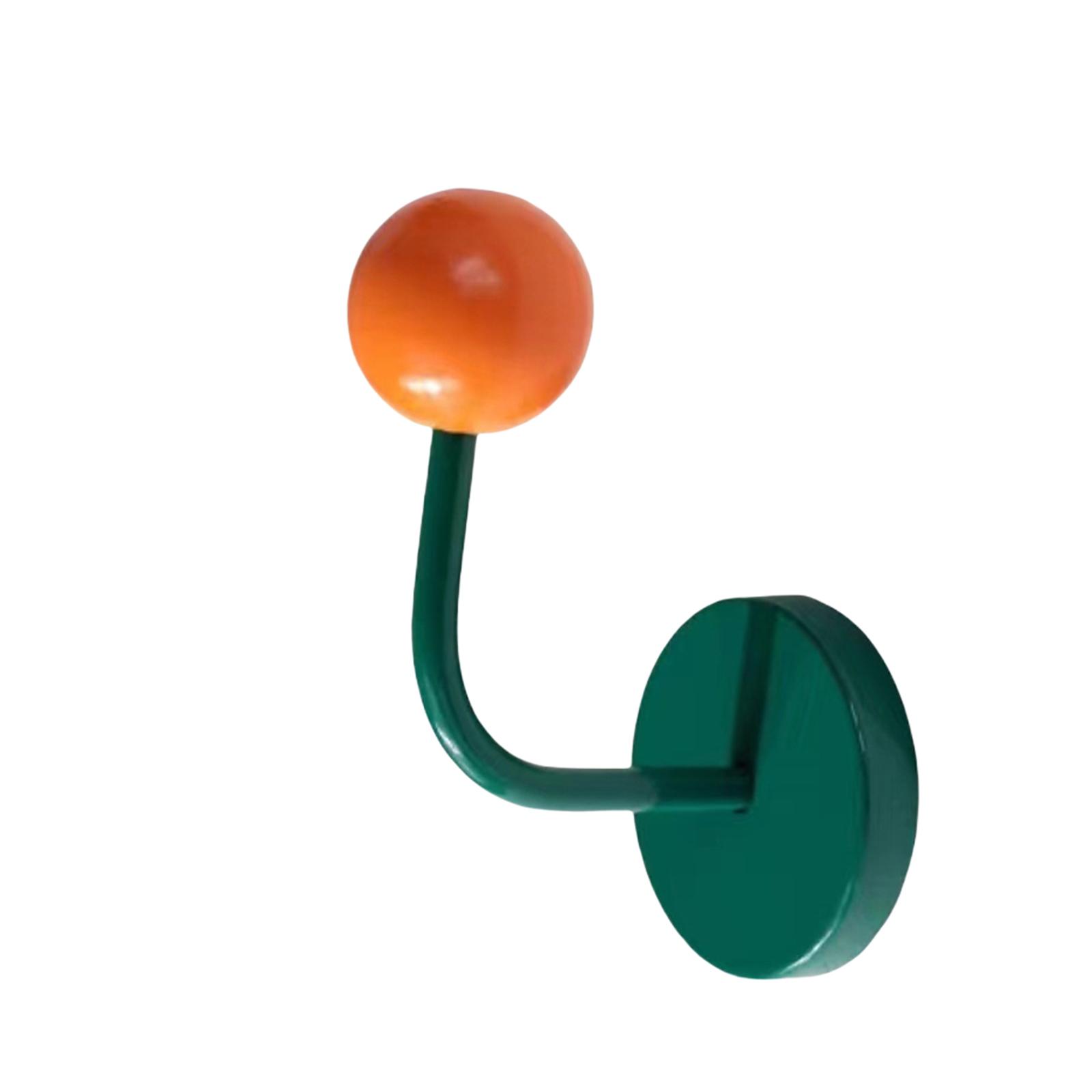 

Stylish Over The Door Hooks Magnetic Door Hanger Perfect for Young Fashion Forward Homes Multiple Colors Available 1