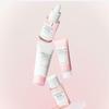 Skin1004 Poremizing Porenpflege Reise-Set (4 Artikel)