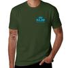 KLM Royal Dutch Airlines Logo TShirt Sweat Anime Stuff Custom T Shirt Sweat Shirts Unisex