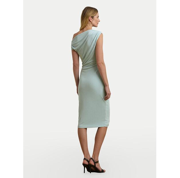 Платье коктейльное LAUREN RALPH LAUREN 250964081001