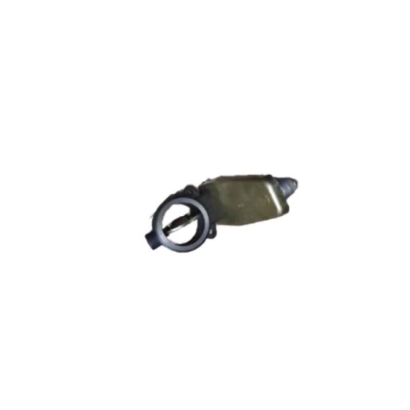 SHACMAN Jiefang CA1121J CA1122J Exhaust Brake