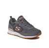 Кроссовки Skechers Goldn Gurl