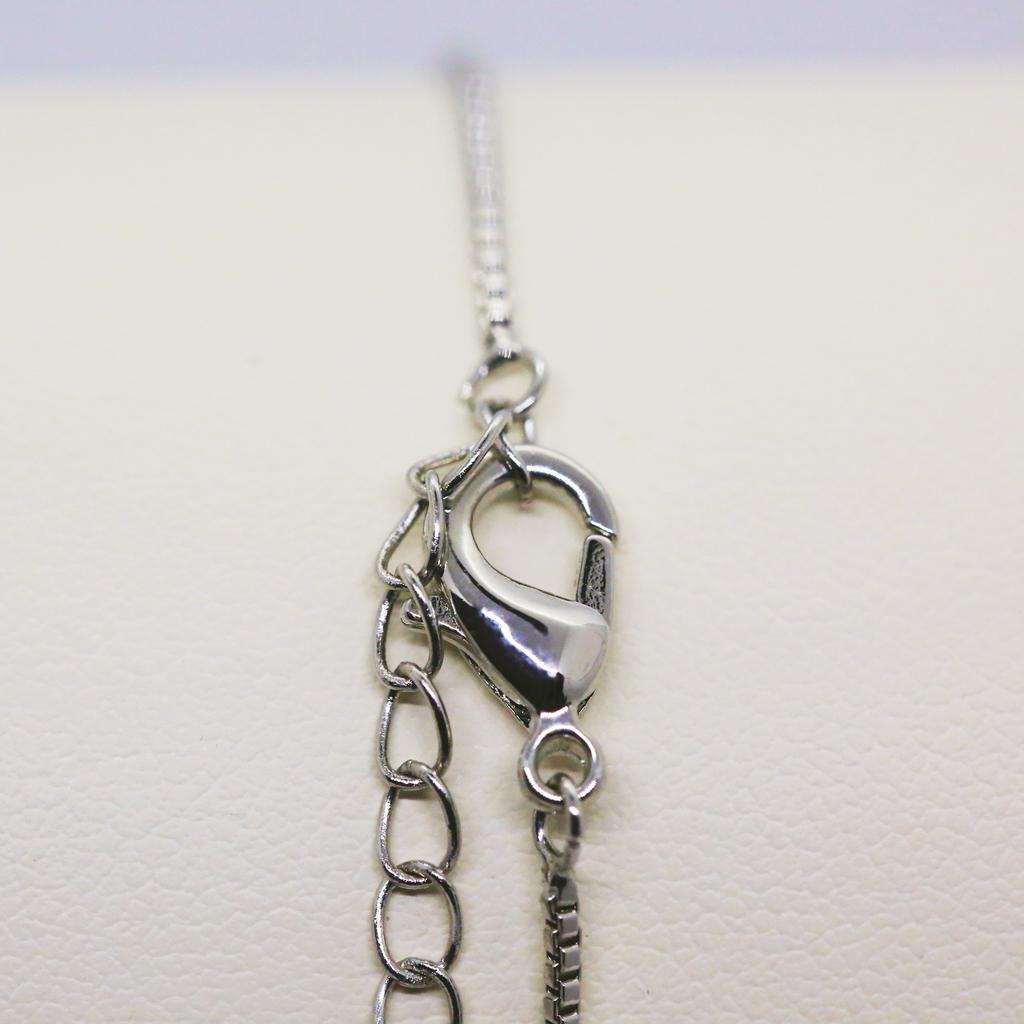 Flower Shape Diamond Adjustable Bracelet Women, Fashionable Exquisite Light Luxury Bracelet Accessories Gift