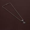 Heipeul Surgical Necklace (Sgc-N-36)