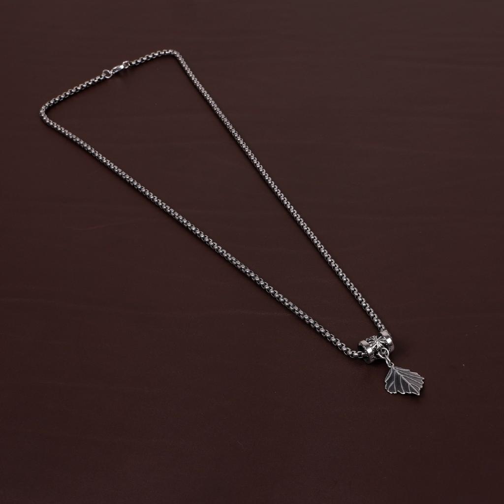 Heipeul Surgical Necklace (Sgc-N-36)