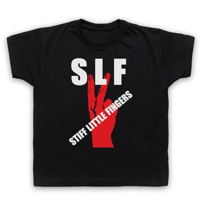 Top – T-shirts