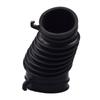 Intake Hose Honda CR-V 1.6L Turbo 2013-2018 Airbox To Turbocharger Replacement OEM 17228R5ZG01