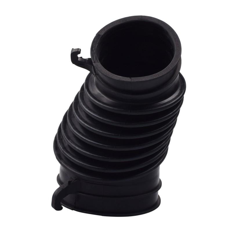 Intake Hose Honda CR-V 1.6L Turbo 2013-2018 Airbox To Turbocharger Replacement OEM 17228R5ZG01