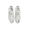 Jordan 6 Low Golf Gift Giving Pack FD6719-001