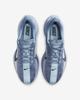 FQ7262-402 Nike Pegasus Plus Ashen Slate White Pure Platinum Anthracite (Men's)