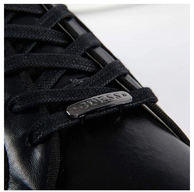 Кроссовки Guess Lezzeno