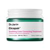 Cicapair Soothing Color Correcting Treatment Redness Neutralizer & Skin Perfector 15ml