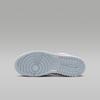 Jordan 1 Low SE Denim Sequin (GS)