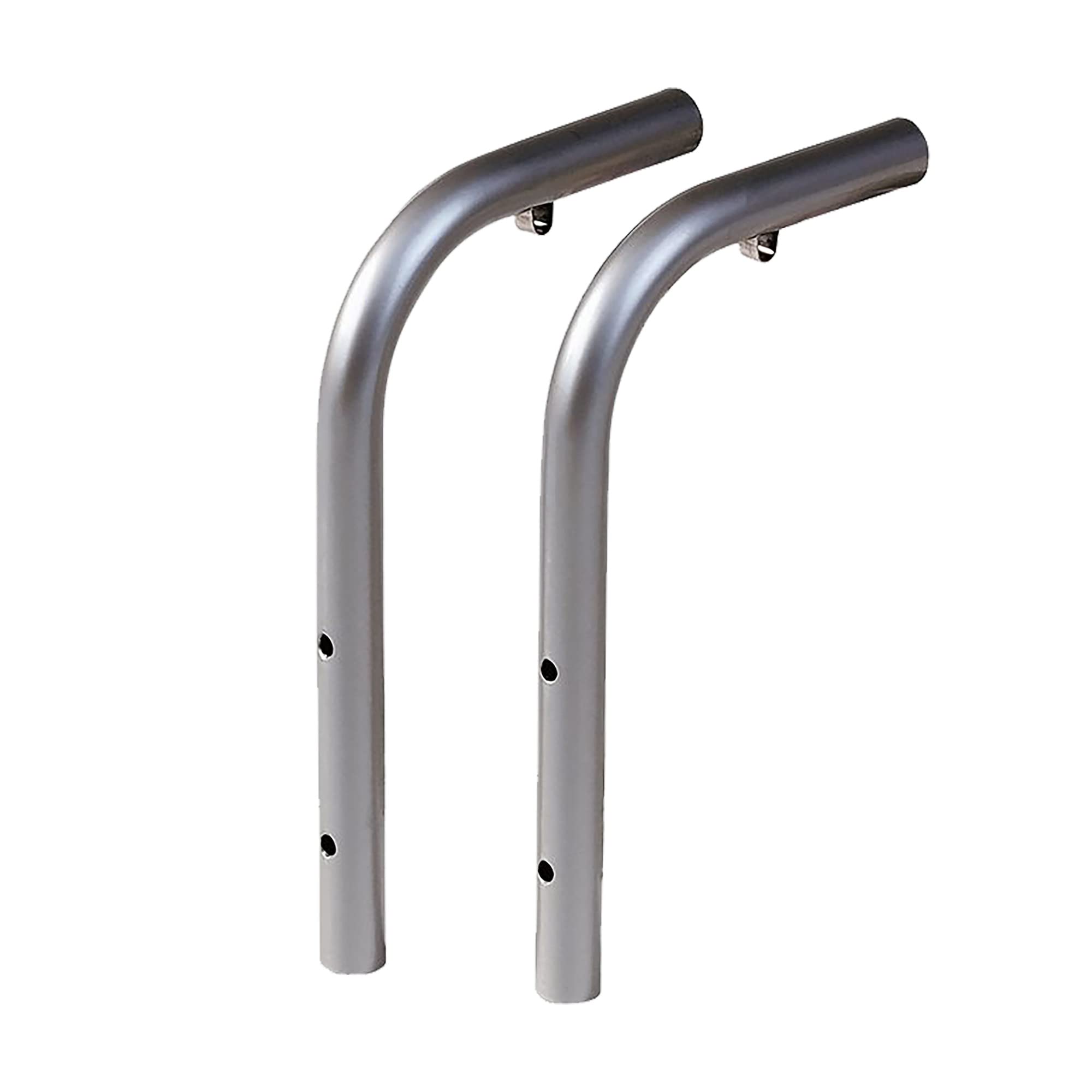 

THULE TH9761 Адаптер для световой панели