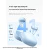 Baseus True Wireless In-ear Bluetooth Earbuds