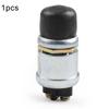 Starter Switch Heavy Duty Ignition Starter Push Button