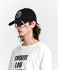 Ipialleieo Euphoria Cap
