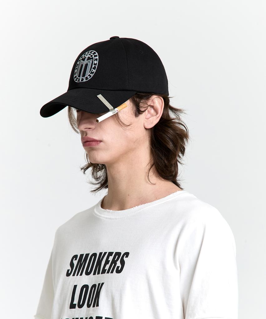 Ipialleieo Euphoria Cap