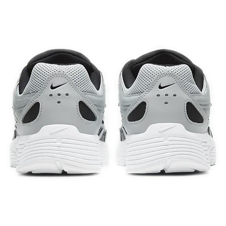 Nike P-6000 'Pure Platinum' Men's CD6404-006