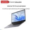 Lenovo P14H 14.1-inch Thin & Light Business Laptop (CN Version)