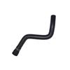 BMW Z3 Radiator/Coolant Hose 64218377673
