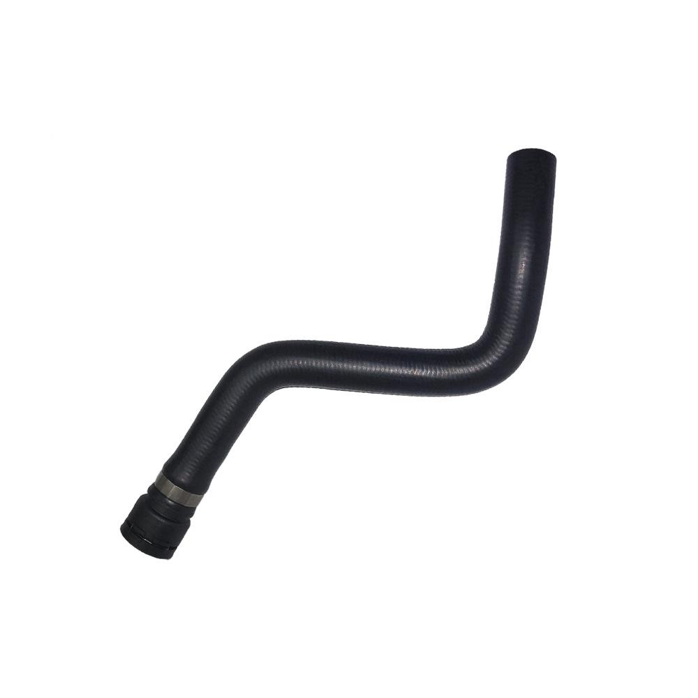 BMW Z3 Radiator/Coolant Hose 64218377673