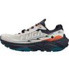 KAILAS FUGA EX3 Men's Trail Running Shoes