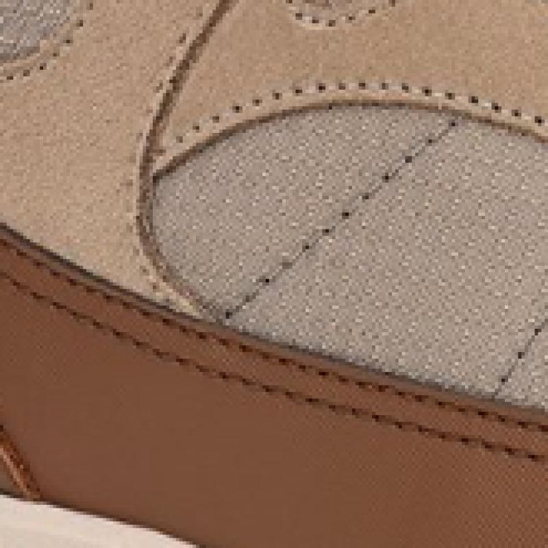 Teva Men S oroliS Stvm2436013 Dtt