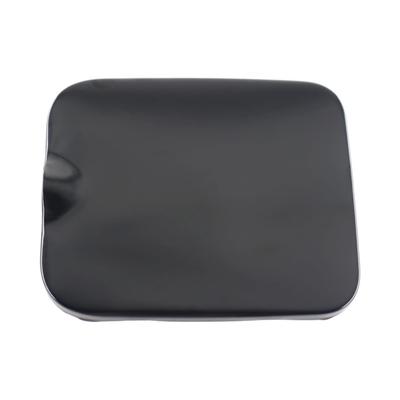 אביזרים לשימוש בחוץ – מכסי מיכל לאוטו