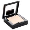 Maybelline Fit Me Mattifying Face Powder with Applicator 105 Natural Ivory